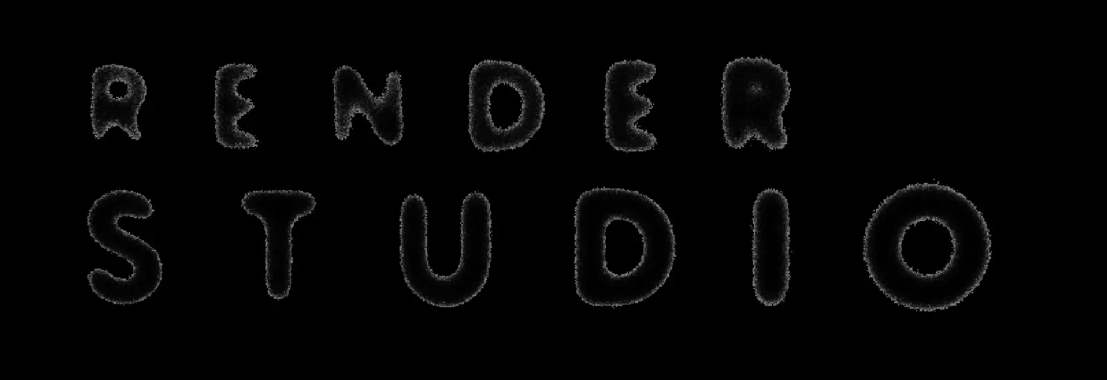 Render Studio